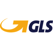 GLS - platba vopred